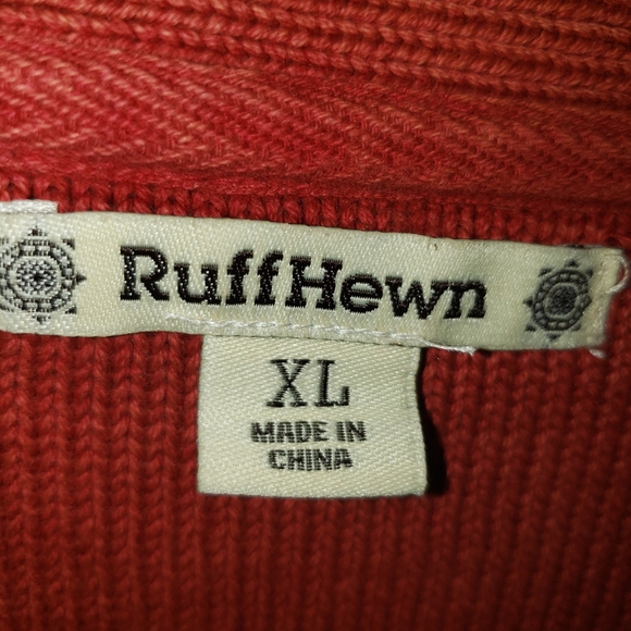 Jacket - Picture 4 of 4